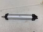 Cdba1dn50-300-rl-a54 Smc Pneumatic Cylinder Cdba1dn50300rla54