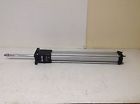 Cdlafn80-600-d-f5pl-x1 Smc Pneumatic Cylinder Cla80-d-xc18