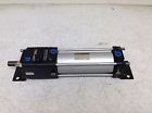 Cdlaln63-150-d-f59l-x1us Dsca Smc Pneumatic Cylinder