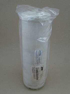 Hc8904fkn13z Cemtek Hydraulic Filter 6.0 Micron