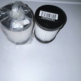 Cetince 10-1038 Hydraulic Filter Element Cartridge Threaded Center Opening 2x