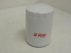 156300 Cf1a Casite Box Oil Filter 768370029266