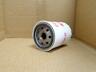 Cf3682 Casite Box Oil Filter
