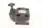 Cg-10-by-30 Vickers Cg-1030 Sequence Max1000 Psi Valve