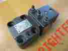 Cg-10-cbcv-dg8c-20 Hydraulic Relief Valve Vickers