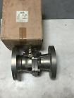 Cg06f50 Vickers Relief Valve Cg