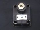 Cg5-805-s3 Vickers Check Valve
