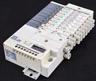 Cgg-4332-027-p-d024 Versa Pneumatic Directional Valve