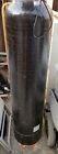 Ch30724-03018285-10 Structural Pentair Water Filtration Vessel