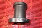 Ch47003sst Betts Industries Stainless Steel Internal