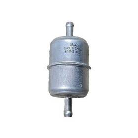 12208 Champ 05447 5/16 Inch M2 G1 Fuel Filter My Id # I
