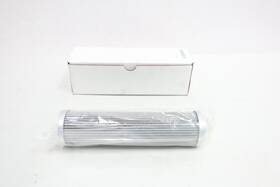 286r1-70mwgv Chase Hydraulic Filter Element