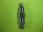 Ss-ch1470-100 Check -- 4 3 Swagelok Valve "