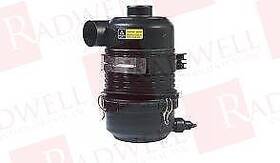 1635040880 Chicago Pneumatic Atlas Copco / New No Box