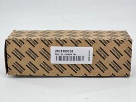 2901-3001-05 Chicago Pneumatic Oem Original Atlas Copco / 2901300105