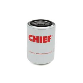 226011 Chief Spin-on Filter Replacement Elements 10 Micron 250 Psi Gpm