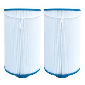 Pff42tc-p4 Chryseos B0cdwqhfwj Spa Filter Fc-2402 Watkins 303279 5ch-37 78460 9.5 Inch