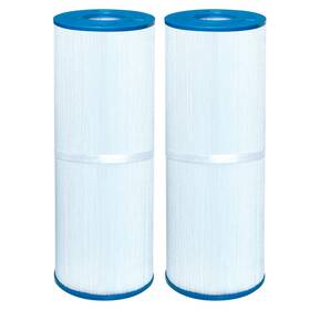 413-212-02 Chryseos B0cdwsbd1q Spa Filter For C-4950 Guardian 817-5000 R1734