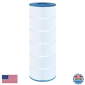 B0cw596hh2 Chryseos Pool Filter Compatible C200s Cs200e C-9442 Swimclear Cx200xre