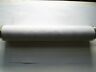 Ci3520025 Killer Filter Replacement For Kaydon