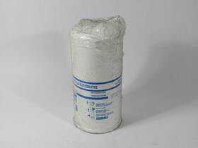70175 Cim-tek Spin-on Hydraulic Filter 25 Micron 100 Psi Shelf Wear Nop