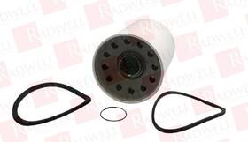 70163pw Cim-tek Filtration / Brand New