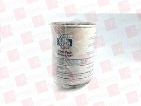 70239 Cim Tek Filtration / New No Box