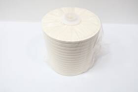 Pa5601325 Cjc Hydraulic Filter Element