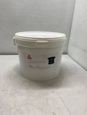 Ptu3 Cjc Separtor Element For Removal Of Water From Oils