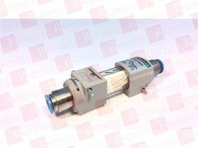Fcs500-h6h6 Ckd Corp / Fcs500h6h6 Used