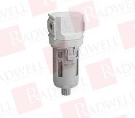 Fx1011-10-w-f Ckd Corp / Fx101110wf Brand New