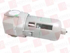 Fx1011-15-w-fx1 Ckd Corp / Fx101115wfx1 Brand New