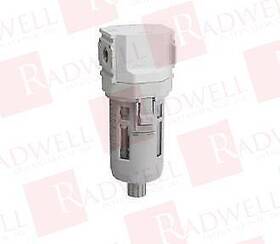 Fx1011-15n-w-f Ckd Corp / Fx101115nwf Used