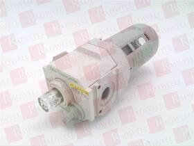 L3000-10-w Ckd Corp / L300010w Brand New