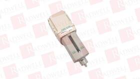 M1000-6-w Ckd Corp / M10006w Brand New