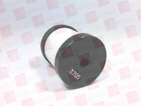 M3000-mantle-assy-x Ckd Corp / M3000mantleassyx Brand New
