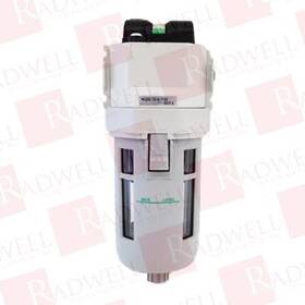 M4000-10-w-f1q1 Ckd Corp / M400010wf1q1 Brand New