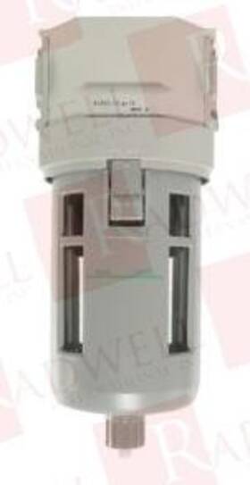 M4000-10-w-f1q1x1 Ckd Corp / M400010wf1q1x1 Brand New