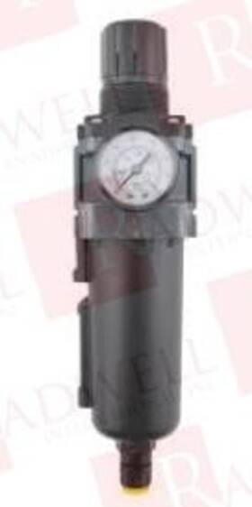 M4000-15n-w-f1m1q1 Ckd Corp / M400015nwf1m1q1 New In Box