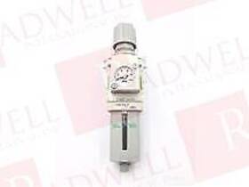 W1000-8-w Ckd Corp / W10008w Brand New