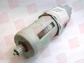 W4000-15g-w-t Ckd Corp / W400015gwt Brand New