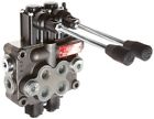 Ckgbxcn Sun Hydraulics New Open