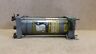 78-0240-a Cl10-3-4 Serfilco Pvc Filter Housing Npt Uses