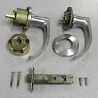 Cl3851 Azd Lever Lock Kit Russwin 626 Corbin