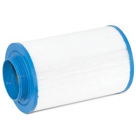 B078p36zl5 Clearchoice Great Filters. Prices. Pool Spa Filter 5.38 Dia X 7.00 In
