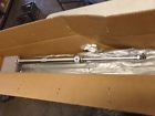Cm2b40-250t Smc Pneumatic Cylinder 145