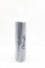 Cmr-001 Fluid Technologies New Isopur Mr Series Hydraulic Filter Element