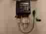 Cn448900sr Enerpac Pressure Switch 10 000 Psi