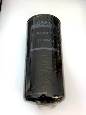 82983474 Cnh Genuine Case Ih New Holland Hydraulic Oil Filter Cartridge Element
