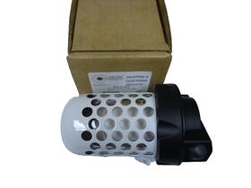 8924r Coilhose Pneumatics 1/2 Inch Npt Oilhose H/d Coalescing Filter